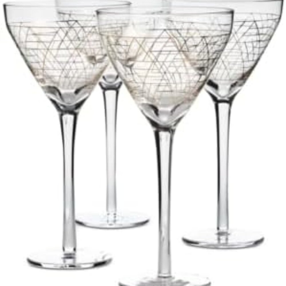 Hotel Collection Dining Entertaining